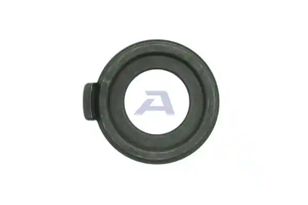 AISIN BZ-002