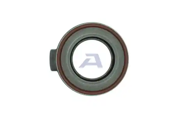 AISIN BZ-002