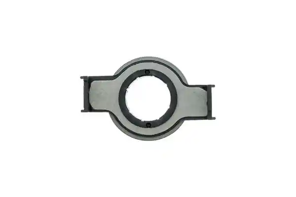 AISIN BZ-006
