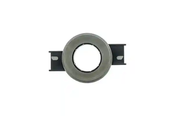 AISIN BZ-006