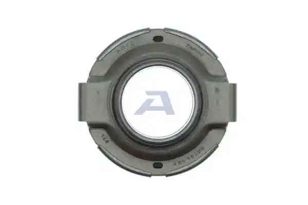 AISIN BZ-015