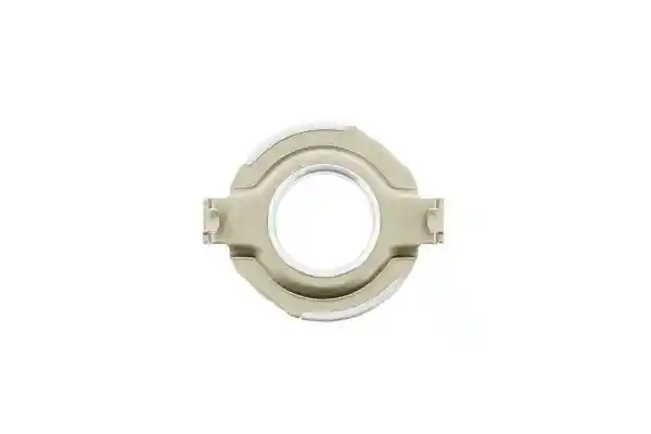 AISIN BZ-025