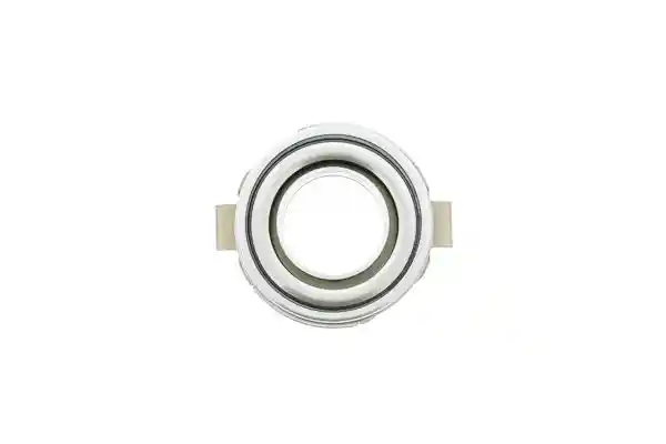 AISIN BZ-025