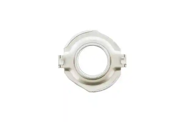 AISIN BZ-054