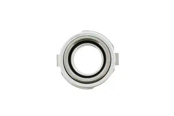 AISIN BZ-054