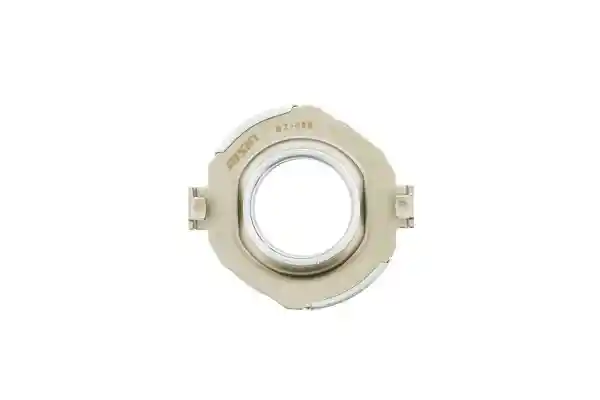 AISIN BZ-056