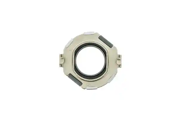 AISIN BZ-076