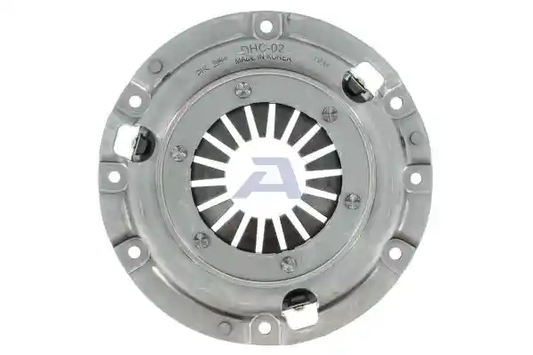 AISIN CD-003