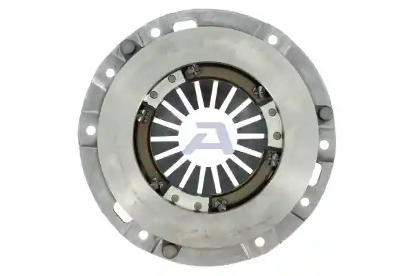 AISIN CD-003