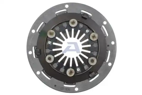 AISIN CD-005
