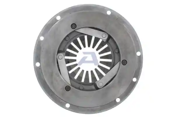 AISIN CD-005