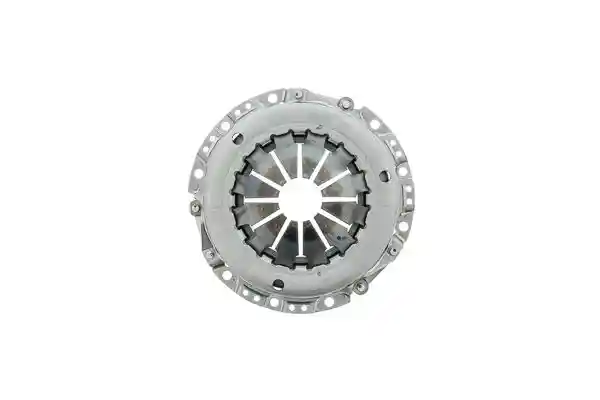AISIN CD-007