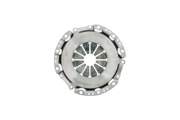 AISIN CD-007