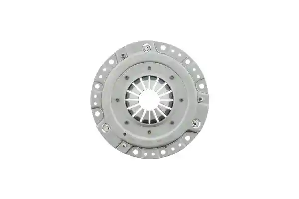 AISIN CD-008