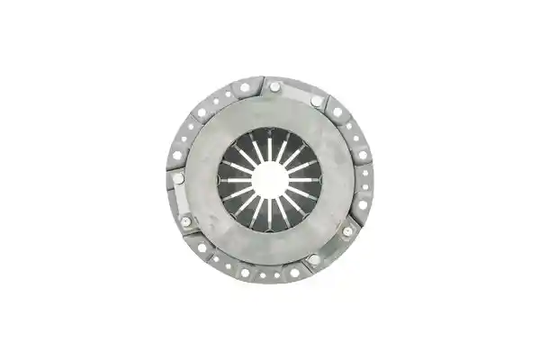 AISIN CD-008