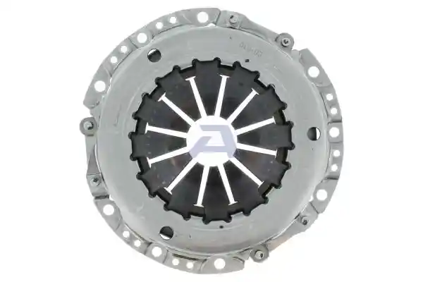 AISIN CD-010
