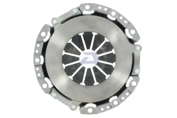 AISIN CD-010