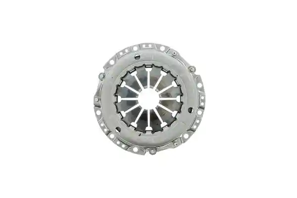 AISIN CD-011