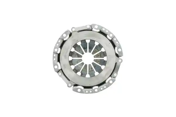 AISIN CD-011