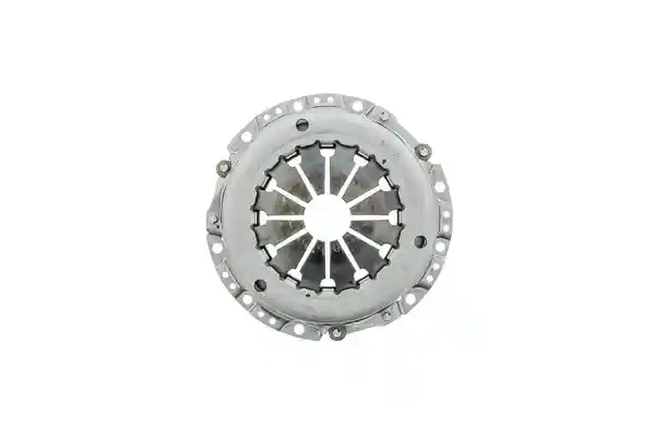 AISIN CD-016