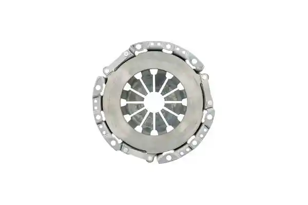 AISIN CD-016