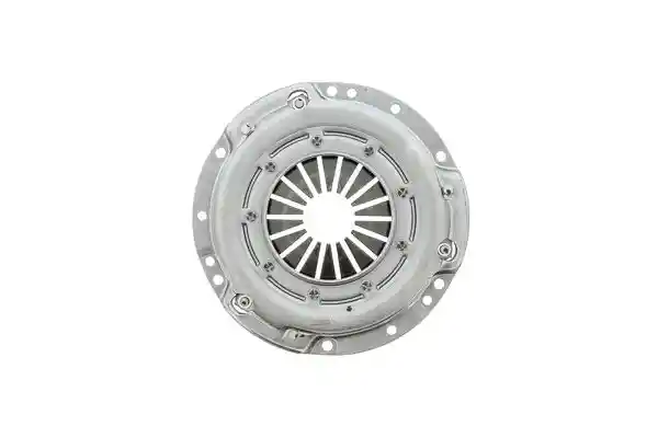 AISIN CD-017