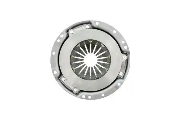 AISIN CD-017
