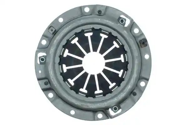 AISIN CD-501