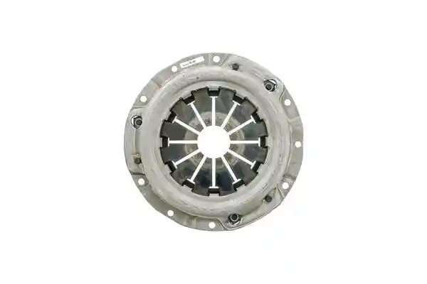 AISIN CD-901