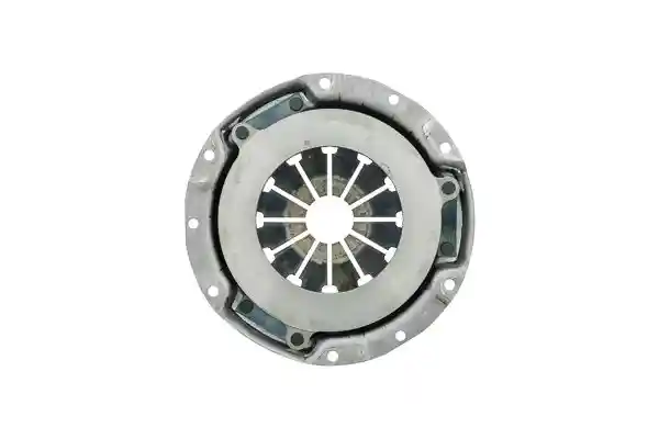 AISIN CD-901