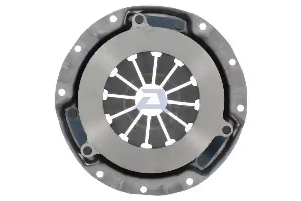 AISIN CD-902