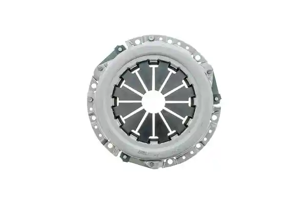 AISIN CD-904