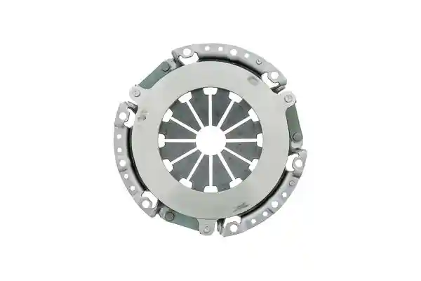 AISIN CD-904