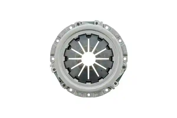 AISIN CD-906