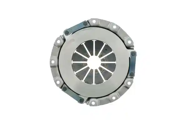 AISIN CD-906