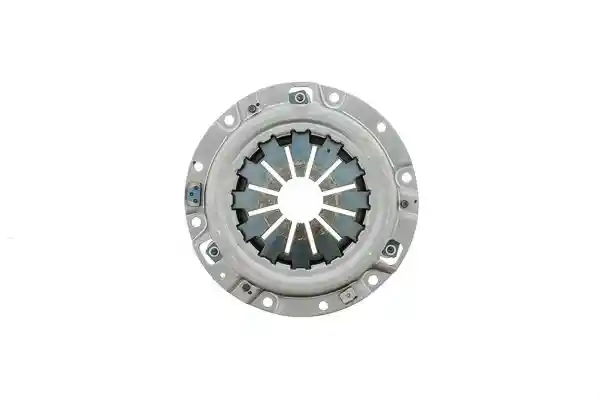 AISIN CD-908