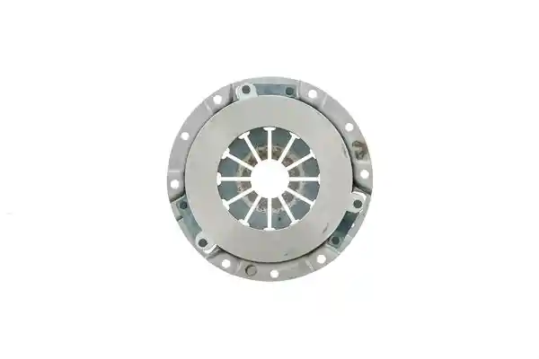 AISIN CD-908