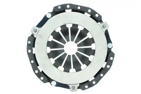 AISIN CD-910