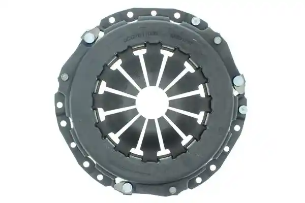 AISIN CD-910