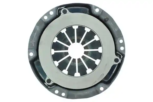 AISIN CD-911
