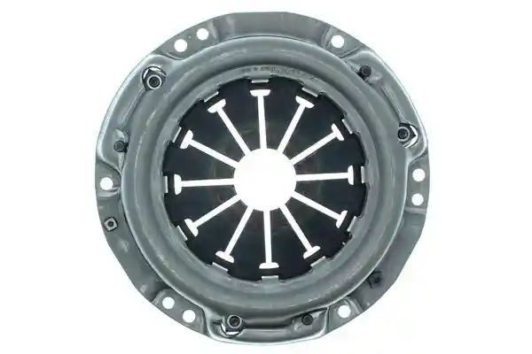 AISIN CD-911