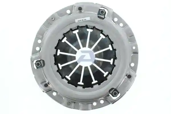 AISIN CD-914