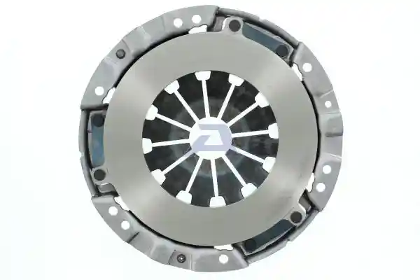 AISIN CD-914