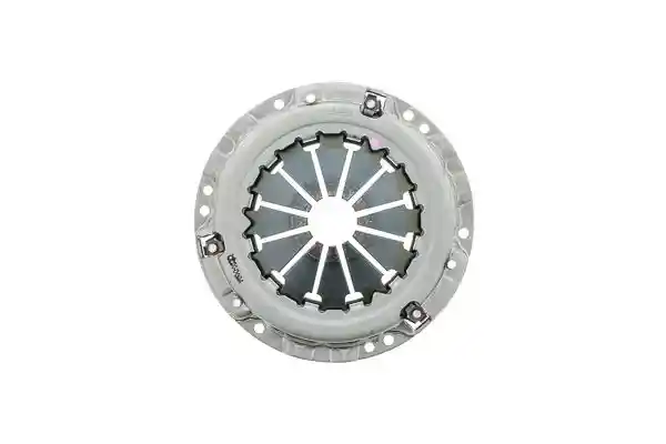 AISIN CDX-019A