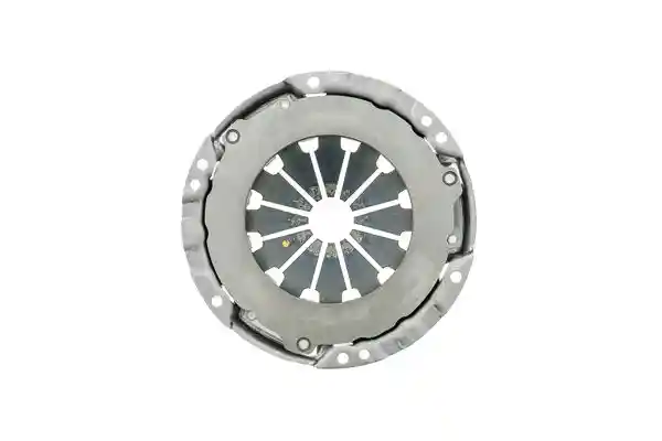 AISIN CDX-019A