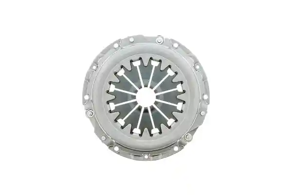 AISIN CE-FO06