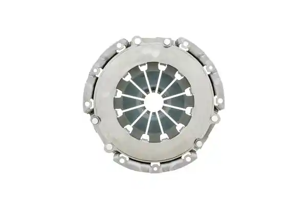 AISIN CE-FO06