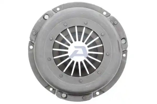 AISIN CE-OP01