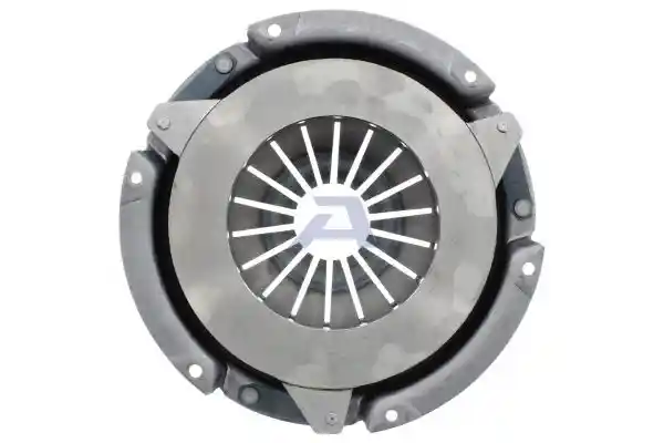 AISIN CE-OP01