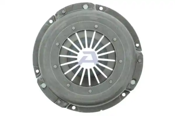 AISIN CE-OP02